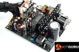 .bitfenix formula gold 750w power supply, our thanks to bitfenix for sending us the formula the bitfenix formula gold 750 w has an msrp for $89.90. Bitfenix Formula Gold 750w Psu Review Kitguru Part 6