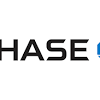 Chase has online enrollment for customers who need payment assistance. Https Encrypted Tbn0 Gstatic Com Images Q Tbn And9gcrvw6gfbjco6yj8nk1dax2yojmtvjcahxl1andhgtf2iity Xr4 Usqp Cau