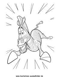 I didn't post any specific coloring pages since those are pretty easy to find. Marty Madagascar 3 Quotes Quotesgram