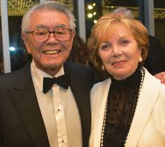 The Denver Art Museum “Unveiled”