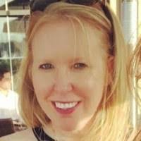 Tracy Duggan's Instagram, Twitter & Facebook