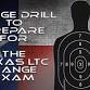 Texas LTC Prep event image