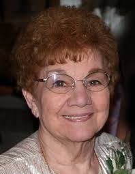 Ed & Don Decarbo Funeral Home & Crematory