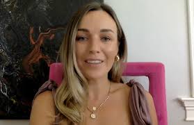 Join the Golden Path Journey