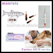 Many registries claim to be free, but often charge for updates and other hidden fees. 134 2khz Implantable Microchips For Pets Register Mini Size Like Rice In Stock Wholesale Buy Implantable Microchips For Pets 134 2khz Microchip Pet Microchip Register Product On Alibaba Com