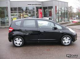 Image result for Crystal Black 2012 Jazz