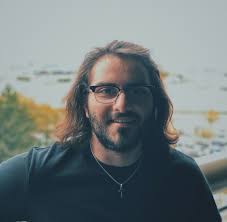 sddec20-10 • Warehouse Inventory Automation