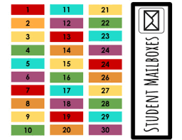 Green hanging file folder tabs template. Hanging File Folder Labels Template Worksheets Teaching Resources Tpt
