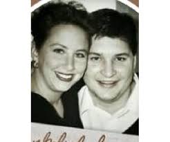 Craig Yingling Obituary (2019)