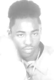 Obituary for Anthony Ferguson