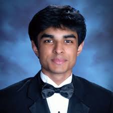 I'm proud to announce the founding of the Gamecock AI & Business Society,  the first organization of its kind at the Darla Moore School of Business.  After working