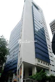 Kuala lumpur, federal territory of kuala lumpur, malaysia. Office For Rent At Wisma Kfc Kuala Lumpur For Rm 18 000 By Benny Chew Durianproperty