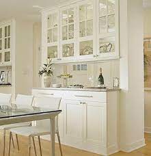 We did not find results for: Kitchen Transitional Elements And Room Dividers Kitchen Design Living Room Kitchen Kitchen Remodel