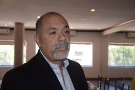 SE LLEVARÁ A CABO “EXPO MUJERES INDUSTRIALES” EN SU 9NA EDICIÓN