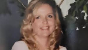 Fundraiser for Tracey Johnson by Bev George : Help Us Help Tracey