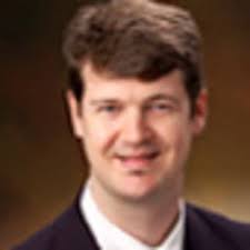 Dr. Matthew Pearsall, MD