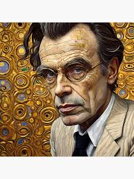 Mark Jefferson Wall Art for Sale