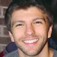 Ben Erwin Email & Phone Number