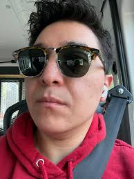 Women Justifying Hair Hats and Attraction Preferences