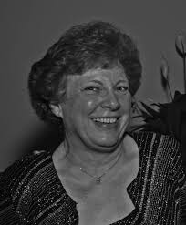 Society Announces Retirement of Chief Financial Officer