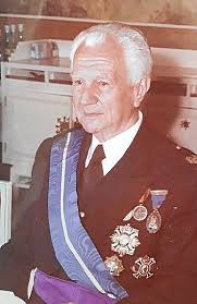 Paseo Marítimo de Palma