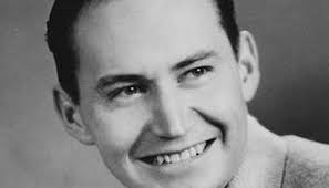 Abby Thorne, Author at Third Hour