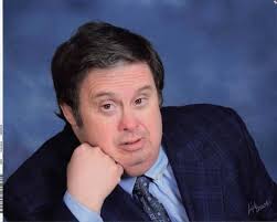 Robert Edward "Bobby" Hartley Obituary (2022)