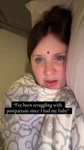 What an odd thing to say…