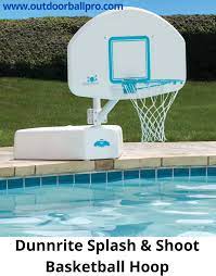 We did not find results for: Best Pool Basketball Hoop 2021 Floating Poolside Hoops