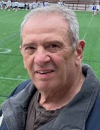 Obituary information for Sylvester E. Perry, Jr.