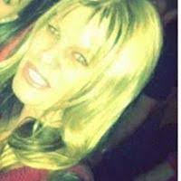 Karen Ibe's Instagram, Twitter & Facebook