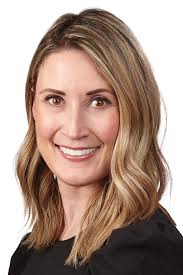 NWA Women in Business: Tina Winham