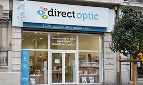 Bienvenue chez votre opticien generale d'optique marseille merlan. Opticien Marseille Direct Optic Opticien Moins Cher A Marseille