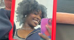 Layla Alexis White🌺 (@iamthelawdancer) • Instagram photos and videos