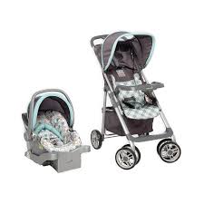 Kmart Com Baby Disney Baby Gear Bundle Baby Car Seats