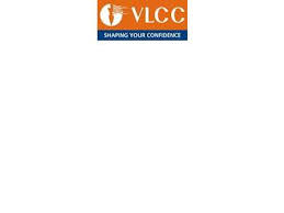 Wyann international (m) sdn bhd. Vlcc Acquiers Wyann Int Expands Footprint In Malaysia