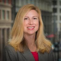 Amber Decker Email & Phone Number