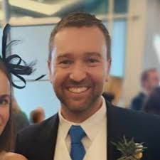 🌿 Last week marked the end of my 23-year journey with Huntingdonshire  District Council — a chapter that began when I was just 23 myself. Over the  years, I've had the privilege