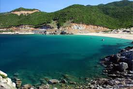 4 bãi biển tuyệt đẹp phải ghé qua một lần ở Ninh Thuận - Taxi Noi Bai trọn  gói 200.000đ