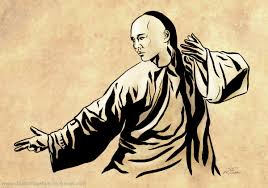 Like any other thing in chinese history, the traditional chinese hairstyle was a show of social status.like many other nations across the globe, haircuts for women was an offense to the departed, parents and grandparent. Ahc Keep The Distinctive Men S Hairstyles Of China And Japan Alternatehistory Com
