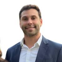 1700+ profils pour “Rody”