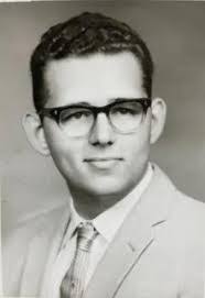 Leroy Bachman's Instagram, Twitter & Facebook