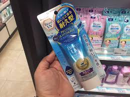 Best 2021 sunscreen for oily skin. Last Minute Gift Guide Watsons The Bottomless Pit Of Beauty Goods