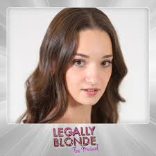 SALT Performing Arts