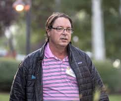 Jan 22, 2021 · bill gates wants to 'cover the sun' to help counter global warming entrepreneur en español 1/22/2021 u.s. A Culture Of Fear At The Firm That Manages Bill Gates S Fortune The New York Times