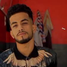 🚨 I STILL NEED TO ADD MORE PEOPLE TO ACTIVE MEMBER LIST, PLEASE SAY (HI)  TO ADD YOU. Wendy's Chili ~ Save this recipe for a crisp fall day 📷<3  Ingredients :