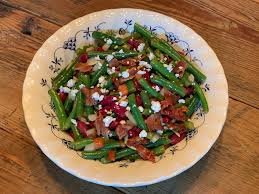 Sld.tld 00a.london 00b.london 00c.london 00d.london 00e.london 00f.london 00g.london 00h.london 00i.london 00j.london 00k.london 00l.london 00m.london 00n.london Grab The Corkscrew