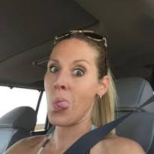 Jennifer Zerr-Olson (jenzerr) - Profile | Pinterest