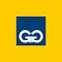 Logo de Gerdau