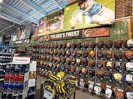 We try to make it a one stop shop with guns, ammo, ear and eye protections, law enforcement equipment, and camping and survival gear. Dick S Sporting Goods To Pull Guns Hunting Gear From 440 More Stores Pittsburgh Post Gazette